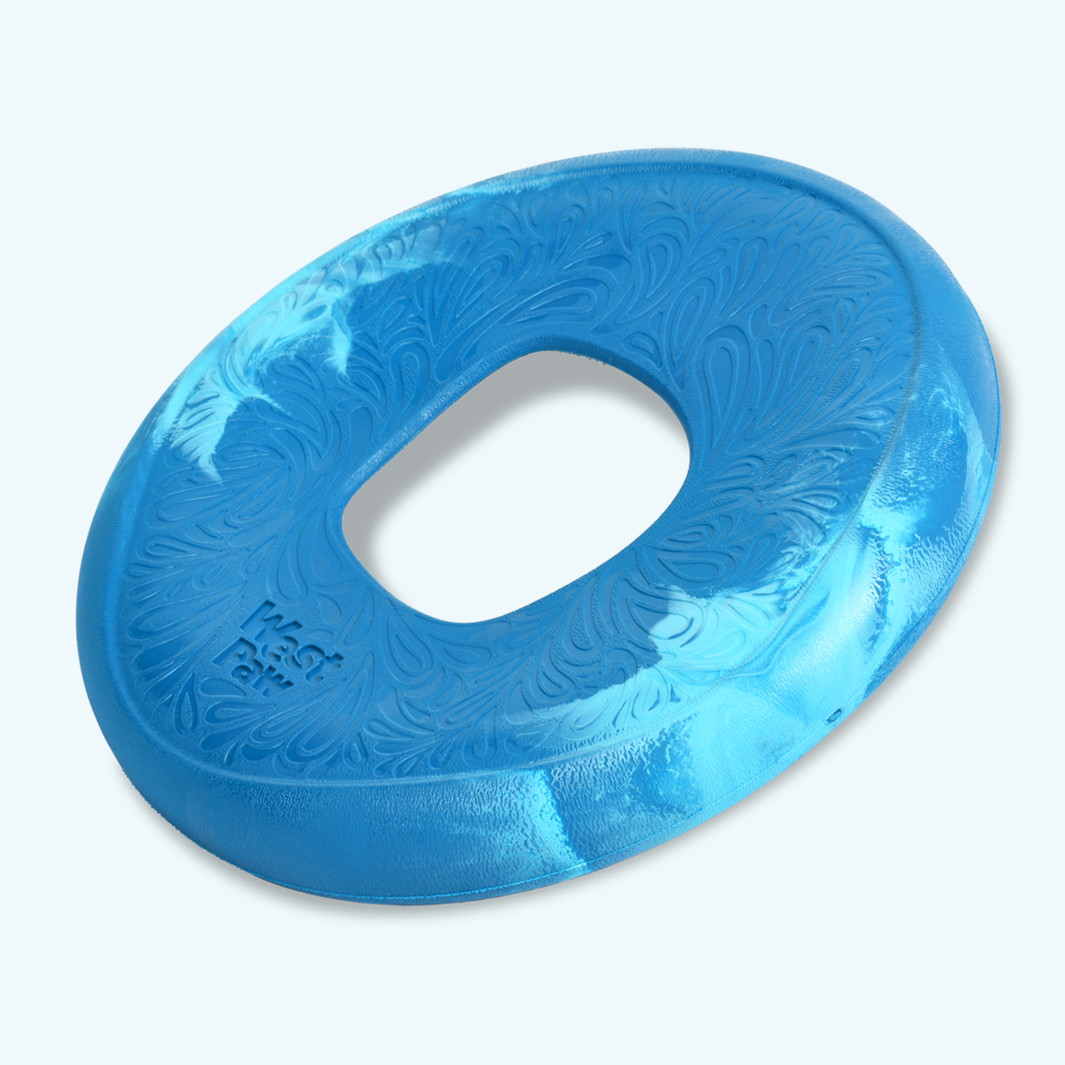 Sailz Disc