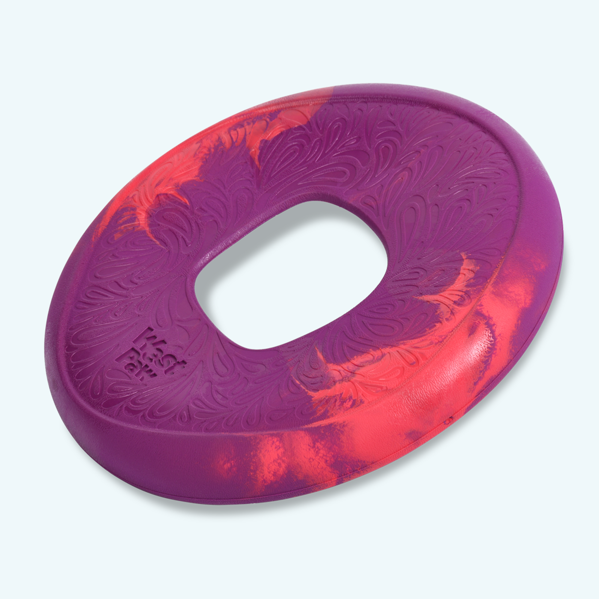 Sailz Disc