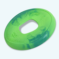 Sailz Disc