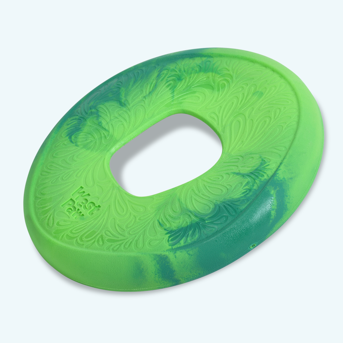 Sailz Disc